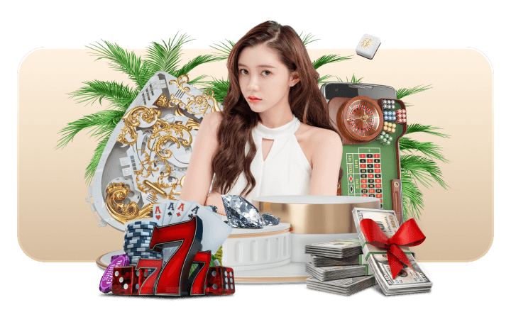 易博体育|易博体育体育买球棋牌App
