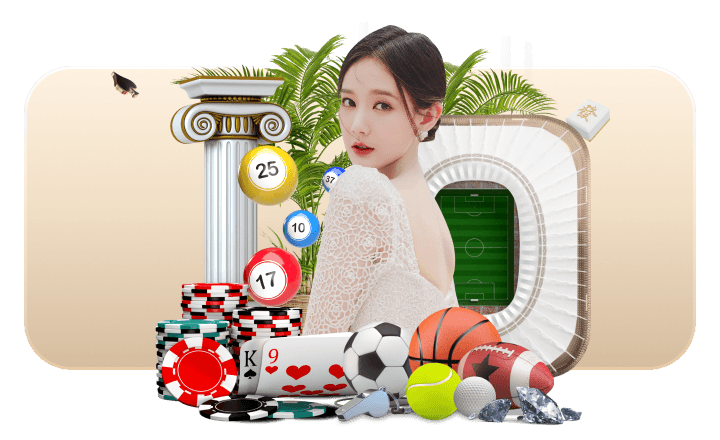 易博体育|易博体育体育买球全站App