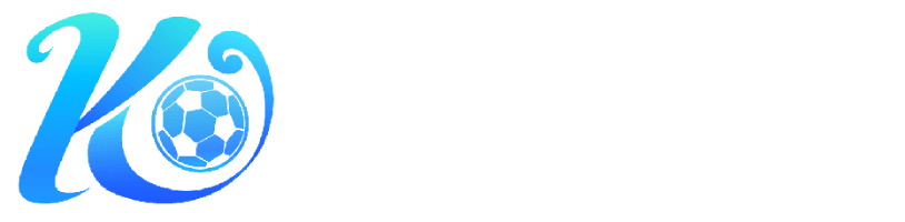 Logo 易博体育|易博体育体育买球
